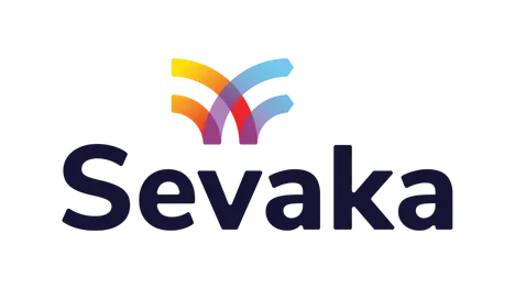 Seveka