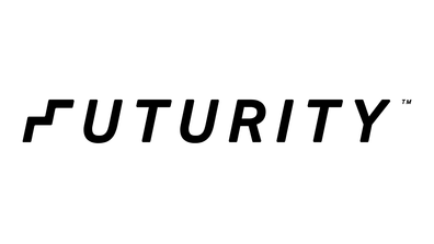 Futurity Bio Ventures logo