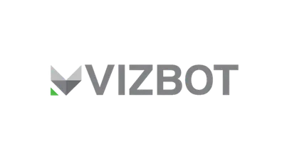 Vizbot Solutions