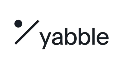 Yabble