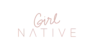 Girl Native