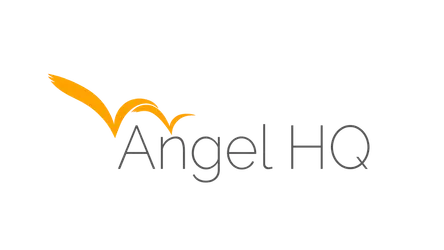 Partner Logo Angel HQ