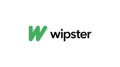 Wipster