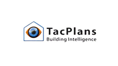 TacPlans