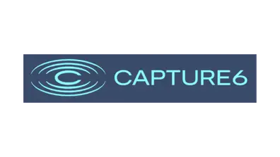 Capture6