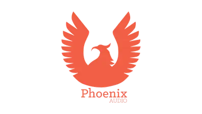 Phoenix Audio