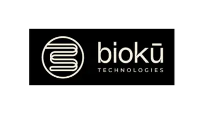 Bioku Technologies