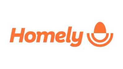 Homely