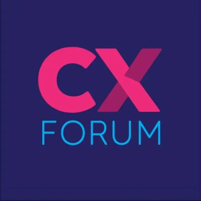 CX Forum