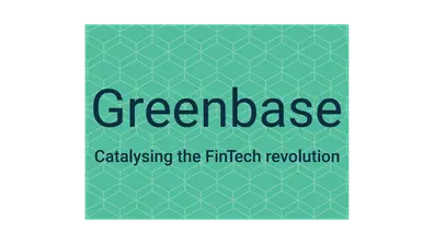 Greenbase