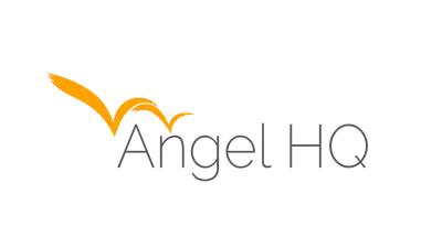 Partner Logo Angel HQ