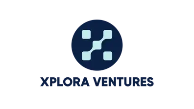 Xplora Ventures