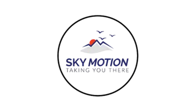 Skymotion