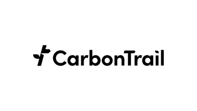 CarbonTrail