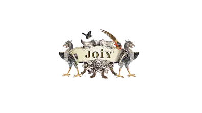 Joiy