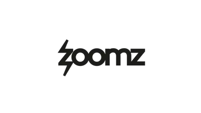 Zoomz