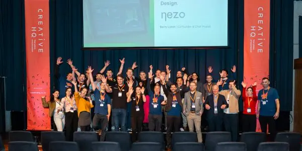 Climate Tech Founders NZ