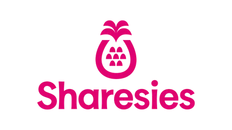 Sharesies