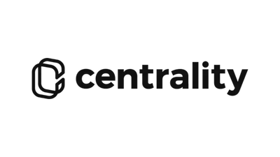 Partner Logos Centrality