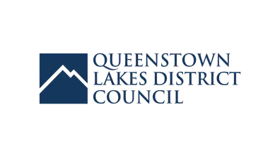 Queenstown Lakes District Council logo