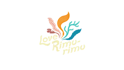 Love Rimurimu