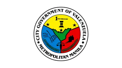 City of Valenzuela
