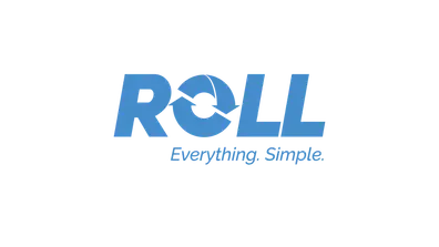 Roll