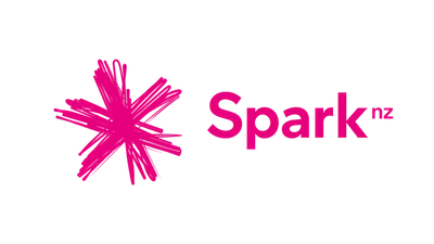 Partner Logos Spark