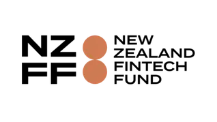 Partner Logo NZFF