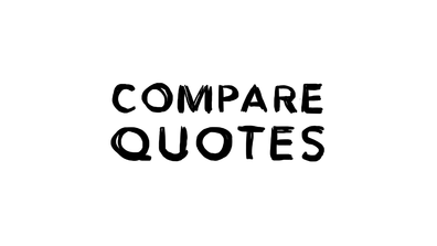 Compare Quotes