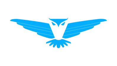 Silex UAV