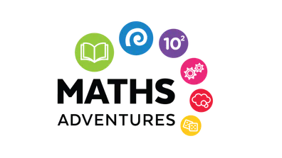 Maths Adventure