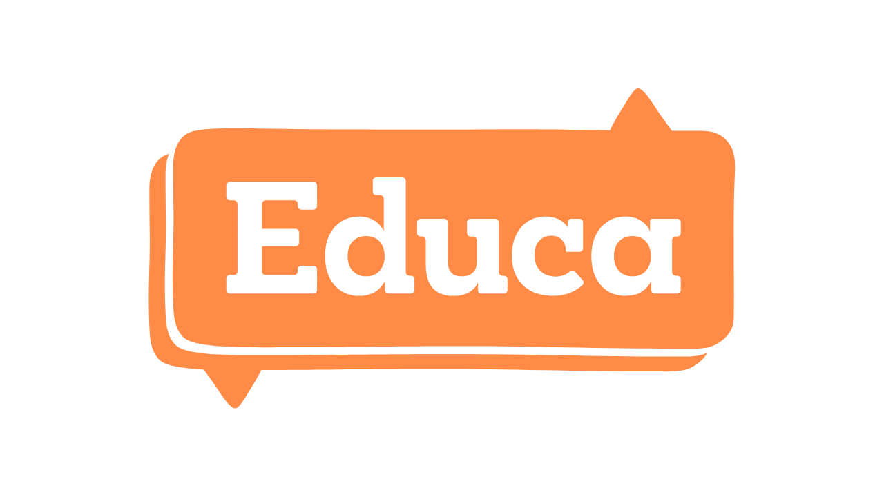Educa