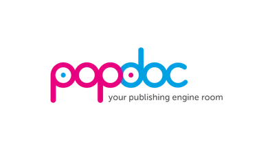 Popdoc
