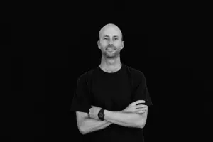 Futurity Bio-Ventures founder climate tech