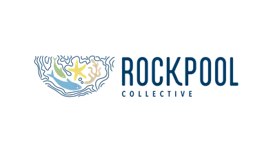 Rockpool Collective