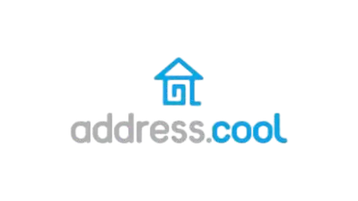 Adress.Cool