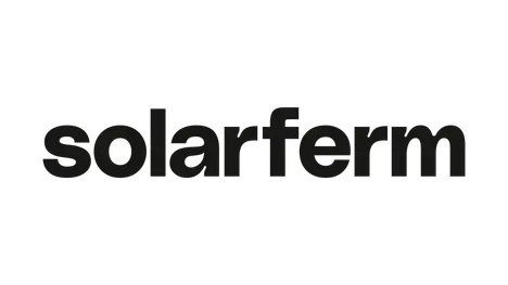 Solarferm