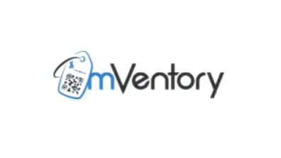 Mventory