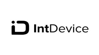 IntDevice