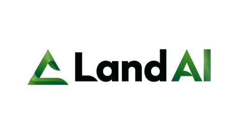 LandAI