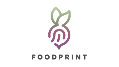 Foodprint