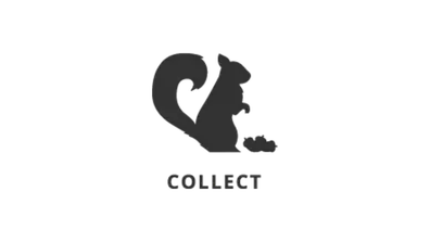 Collect Rewards