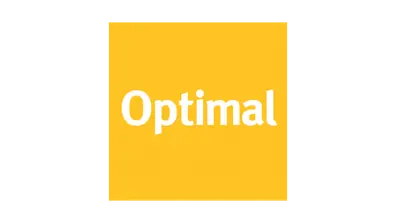 Optimal Experience