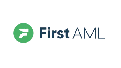 First AML