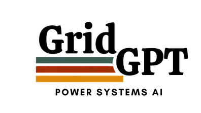 GridGPT ai logo