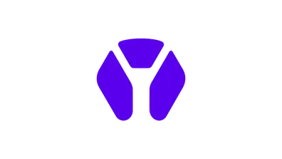 Clutterbot