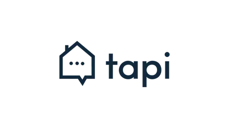 Tapi