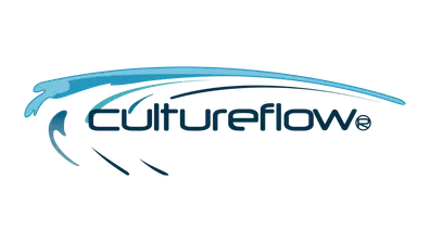 Cultureflow