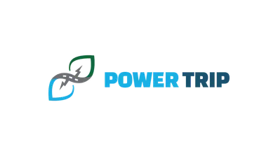 Powertrip